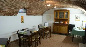 B&B La Braida - Image 5