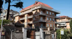 Villa Fatima, Casa per Ferie - Image 5