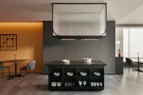 M Village Hotel Da Nang Centre, a brand of Modern Village Lifestyle - Image 3
