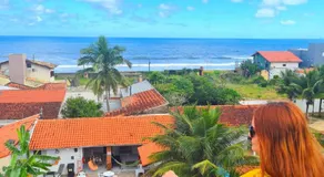 Hostel Praia Centro Itanhaém - Image 3