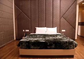 VERONIKA RESORT - Image 4