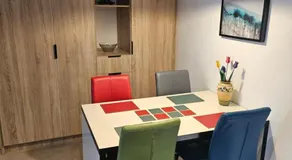 Studio apartmen - Image 4