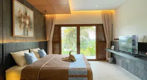 Luxury Karaoke Family Villa - Fulton Villa Andorra - Image 2