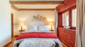 Chalet Ontario - Image 2
