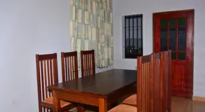 Emeral Peak Guest House - Image 3