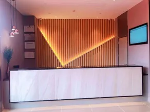 Vienna Hotel Kunming Dashanghui - Image 5