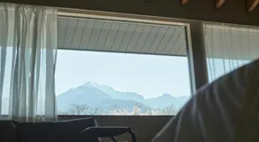 SUISUI Hakushu Hotel - Image 3