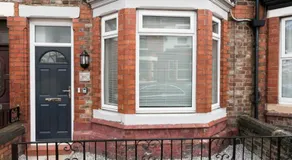 Beamont House - Image 3