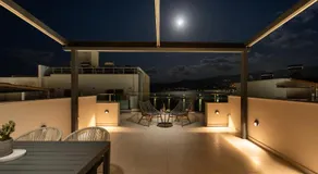 Althea Suites - Image 2
