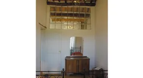 Casa Mimmo - Image 5