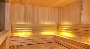 Sorriso Hotel - Image 3