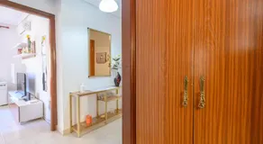 Apartamento junto a la Universidad y la Catedral - Image 5