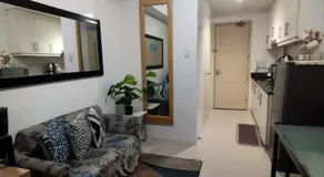 Sea Residences Condotel Staycation at MOA by R&D - Image 5