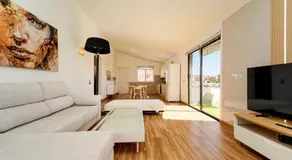Villa Flamingo - Image 4