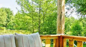 Domaine des Z'Ailés - Image 4