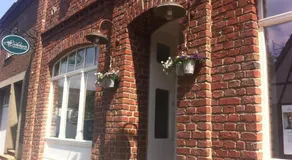 Alte Schreinerei Boutique Hotel - Image 3