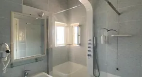 Hotel Il Gabbiano Palinuro - Image 2