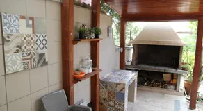 Apartments Time Off - Image 4