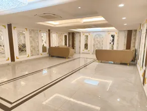 THE MASARA MANAR Hotel - Image 5
