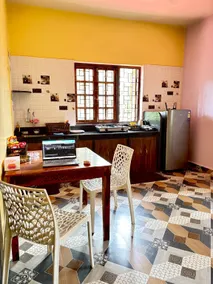 Raahi | Aesthetic apartment and stay - Image 3