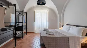 Villa Carulli - YourPlace Abruzzo - Image 2
