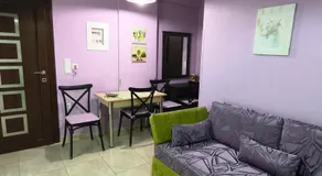 Casa Loutsiano - Image 5