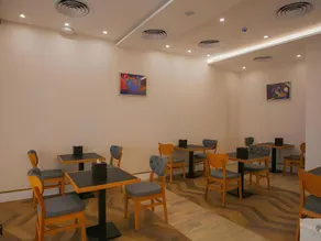 Quba hotel - Image 4