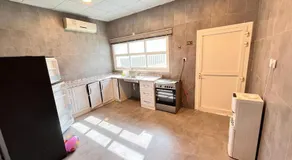 4 Bedrooms villa for rent - Image 4