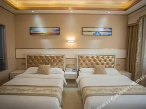 Kelindun Hostel - Image 2