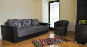 Apartmani Vidic - Image 2