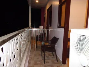 Rukmani Inn - Image 3