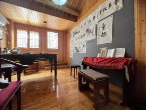 Jingmo Guesthouse - Image 3