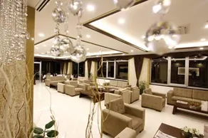 Soylu Hotel - Image 5