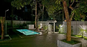 Mazha Resorts and Private Pool Villa - Image 5