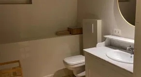 Annasroom - Image 2