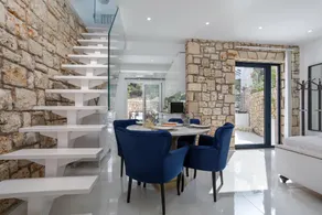 Dion Suite spa,zakynthos GreeceIdeal for Couples and Young Families - Image 5