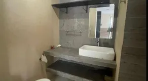 La Casa del Arbol - Image 2