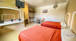 Villa Meztli - Image 2