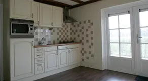 Vakantiehuis NamaStee - Image 3