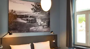 Storyhotel Bergischer Hof Königswinter - Image 2
