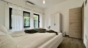 Two Panorama Apartments - Image 2