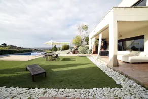 Villa Galiana - Image 5
