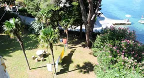 Ribica Apartments - Image 3