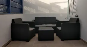 El encanto - Image 5