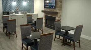 SureStay by Best Western Atlanta Northeast - Image 5