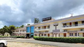 Hotel TamilNadu, Kanniyakumari - Image 2