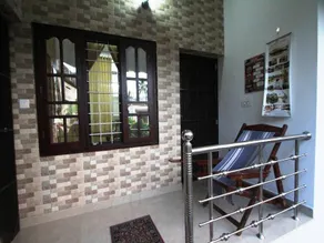 Aaron's Homestay - Image 2