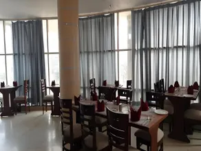 Hotel Sarthi - Image 5