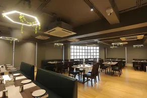 Hotel Shayan inn - Image 5