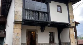 El Refugio del Busgosu - Image 5
